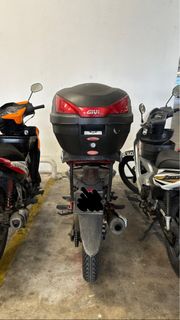 (Category: ) located in . Submitted by abdulhasifrj (Listing ID 1211800037, Image 1). Description: .