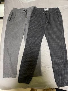(Category: ) located in . Submitted by cs0804 (Listing ID 1211734878, Image 1). Description: .