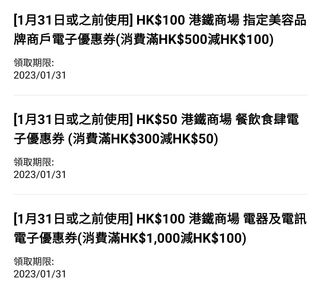 （分類：）位於 。 由 wshey. 提交（商品編號 1210108784，圖片 1）。簡介： 。