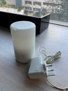 （分類：）位於 。 由 lemonkitt 提交（商品編號 1211769695，圖片 1）。簡介： 。