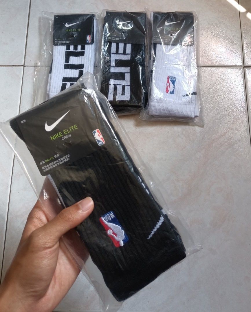 fake elite socks