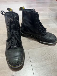 （分類：）位於 。 由 sillysum 提交（商品編號 1211796019，圖片 1）。簡介： 。