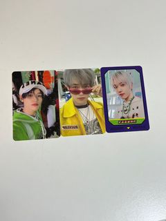 （分類：）位於 。 由 txtningmoa 提交（商品編號 1211853321，圖片 1）。簡介： 。