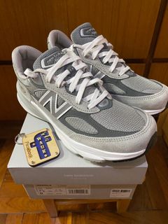 （分類：）位於 。 由 waukchan 提交（商品編號 1211880354，圖片 1）。簡介： 。