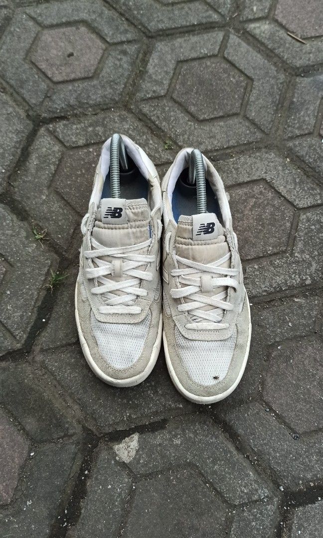 New balance hot sale encap crt300