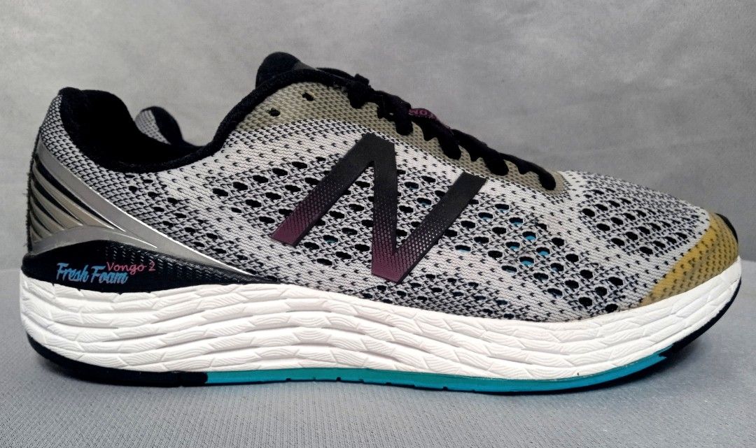 Vongo v2 women's online