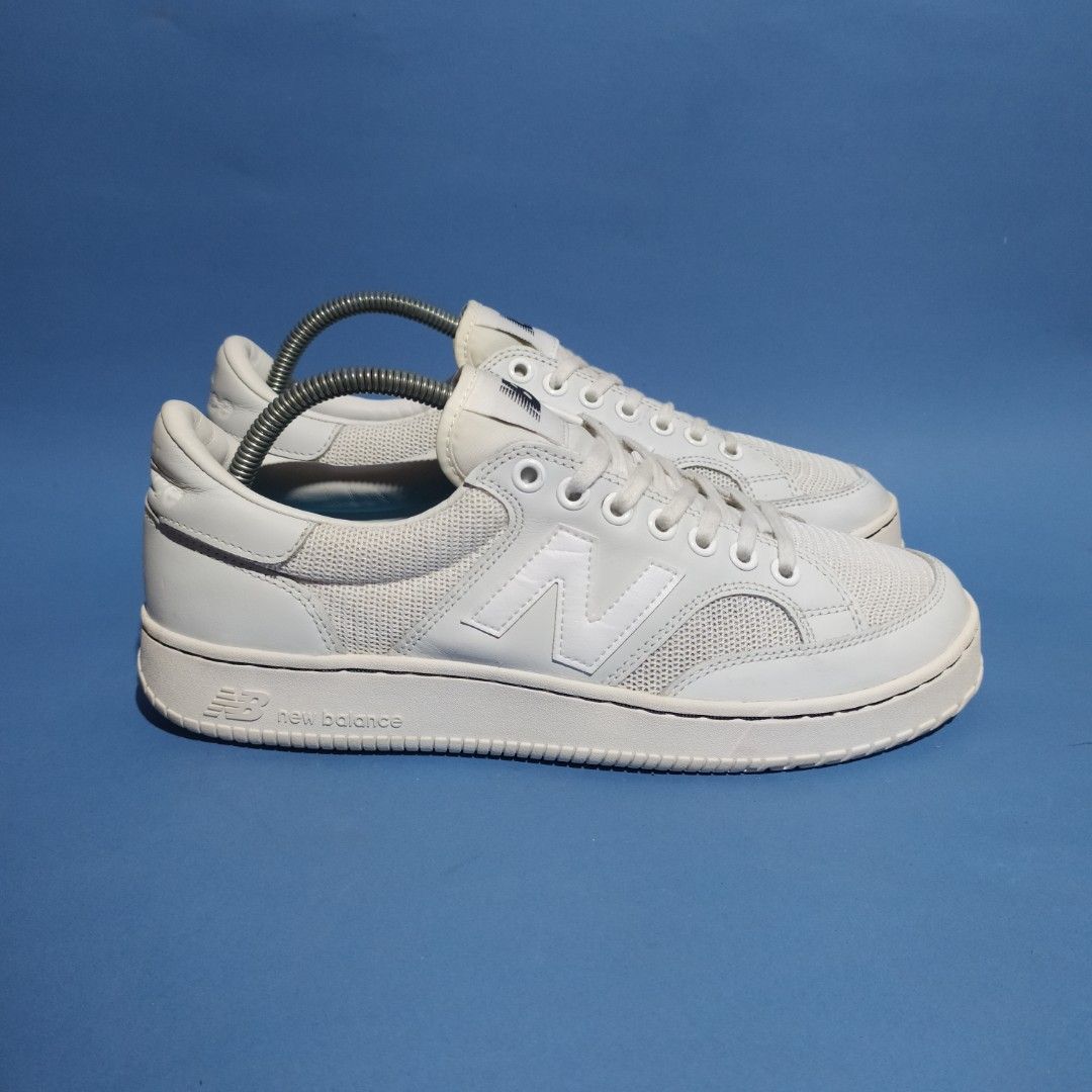 Junya watanabe store ct400