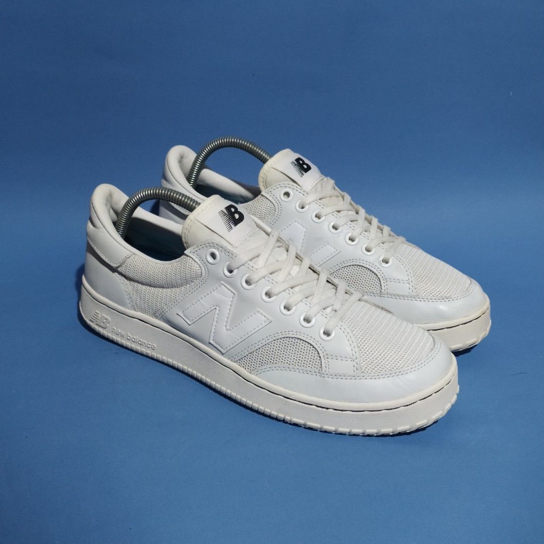 Junya top watanabe ct400