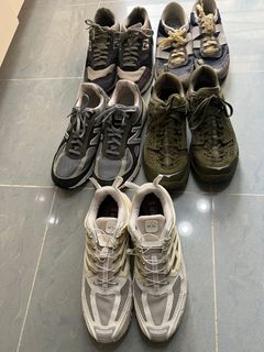 （分類：）位於 。 由 billy666666 提交（商品編號 1211752364，圖片 1）。簡介： 。