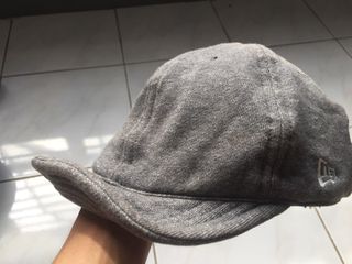 (Category: ) located in . Submitted by sibanac (Listing ID 1211787756, Image 1). Description: .