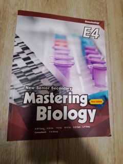 （分類：）位於 。 由 newtree_5e7c88 提交（商品編號 1211804755，圖片 1）。簡介： 。