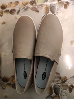 （分類：）位於 。 由 maching0606 提交（商品編號 1211716606，圖片 1）。簡介： 。