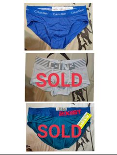 (Category: ) located in . Submitted by kingston16 (Listing ID 1154203293, Image 1). Description: .