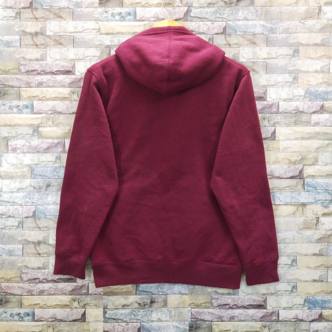 55%OFF!】 はぴぃShopQuogue New York Pullover Hoodie agent-house.com