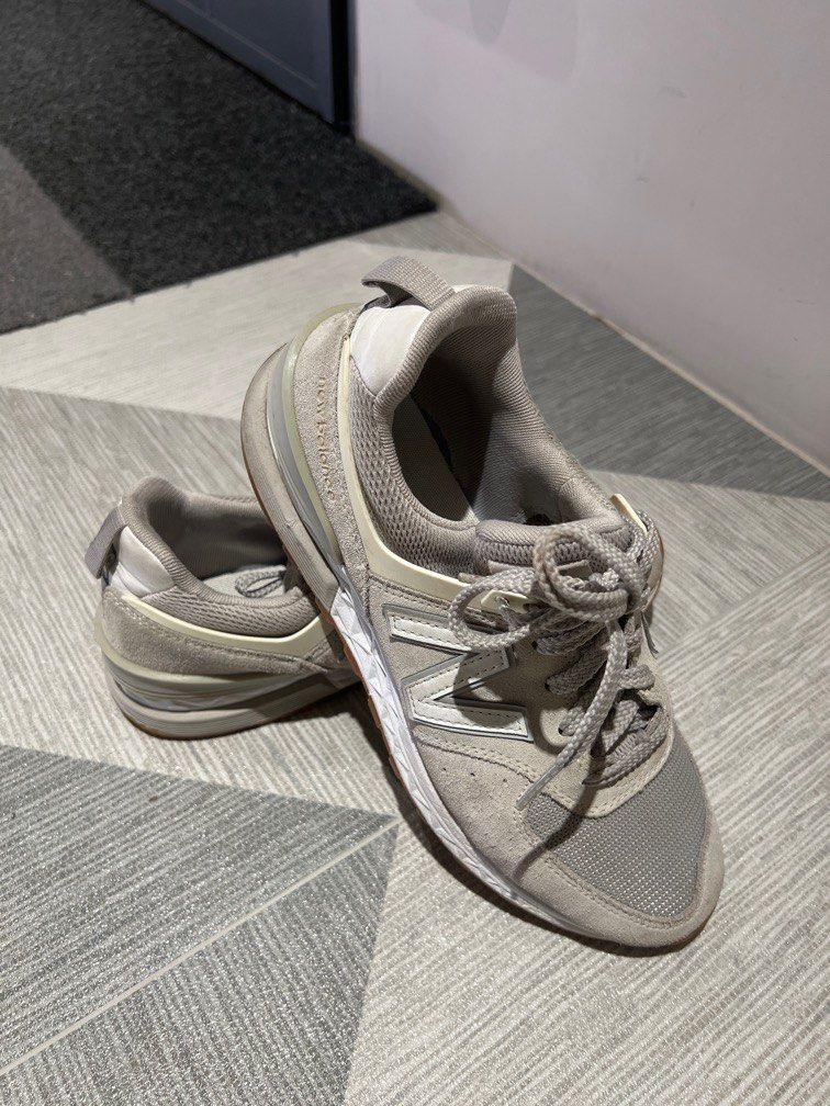 New balance ms574fcg discount