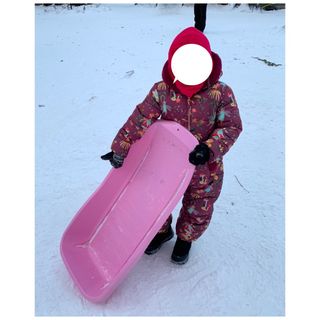(Category: ) located in . Submitted by dtyna (Listing ID 1211845977, Image 1). Description: .