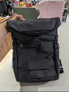 NIIDAYE Design Magiik Everyday Backpack