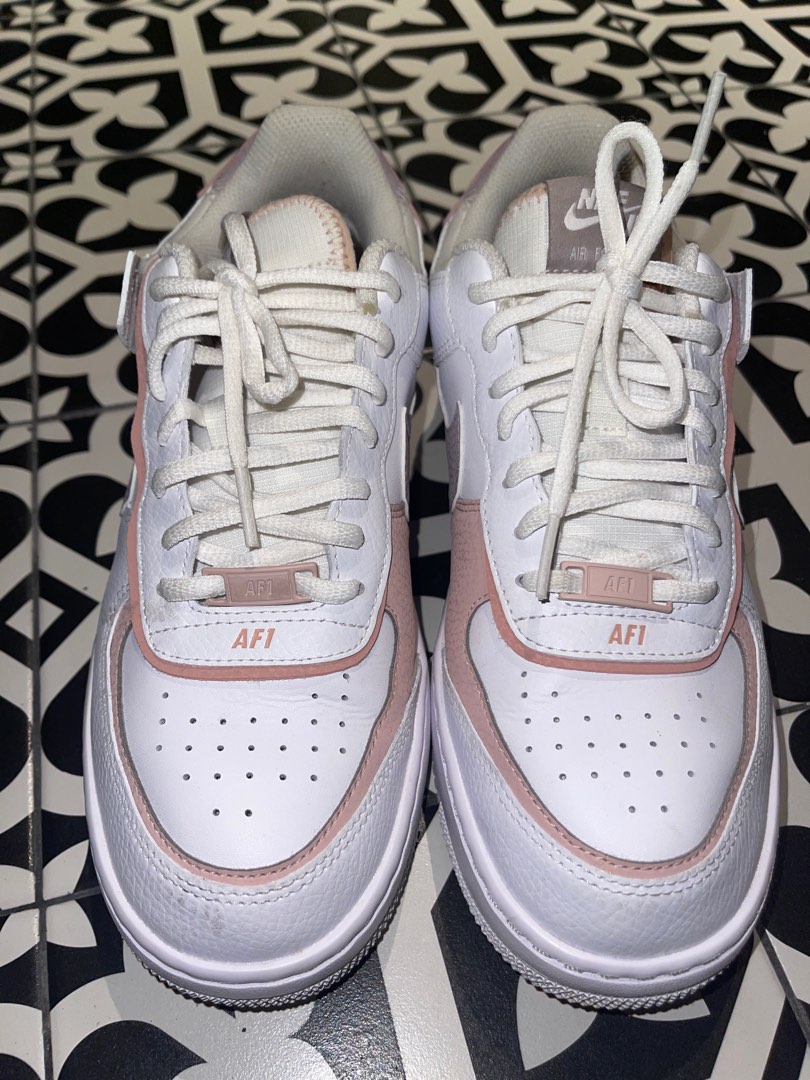 nike air force 1 womens buy online