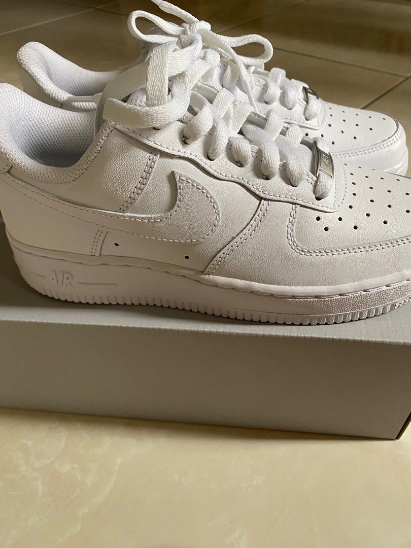 Nike jd new arrivals id
