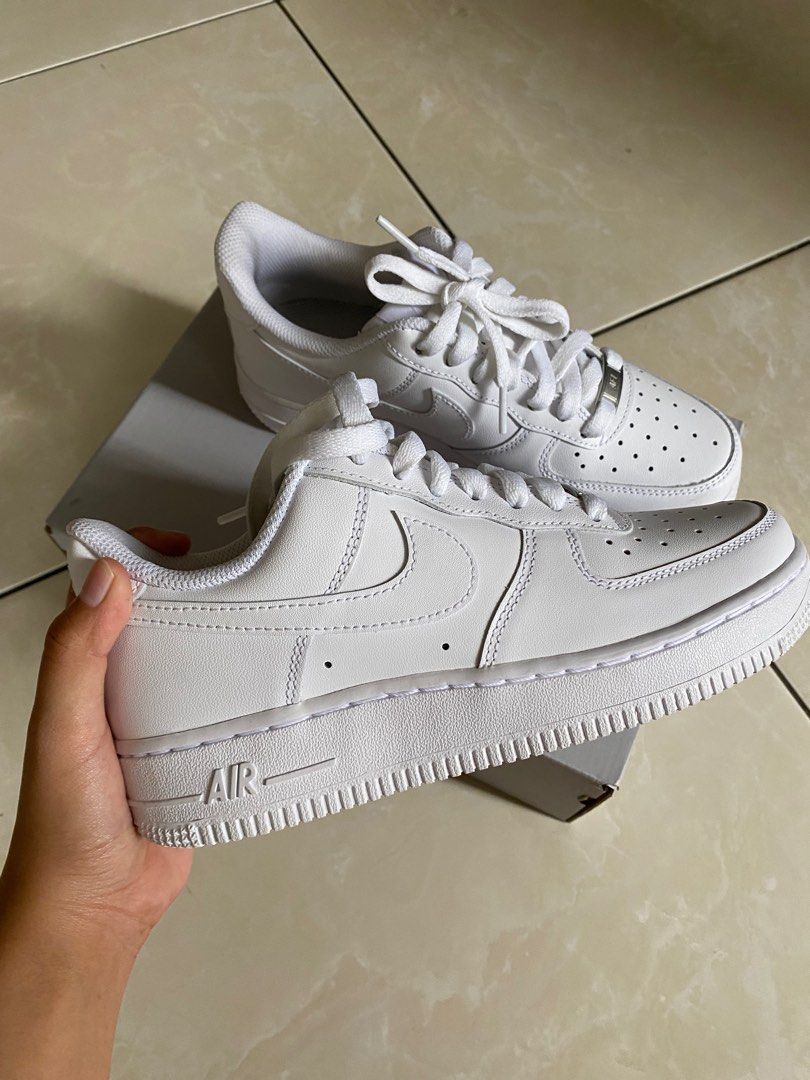 Nike sale jd id