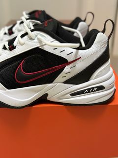 （分類：）位於 。 由 khcymr 提交（商品編號 1211849837，圖片 1）。簡介： 。