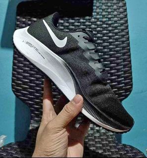 NIKE AIR ZOOM PEGASUS 37