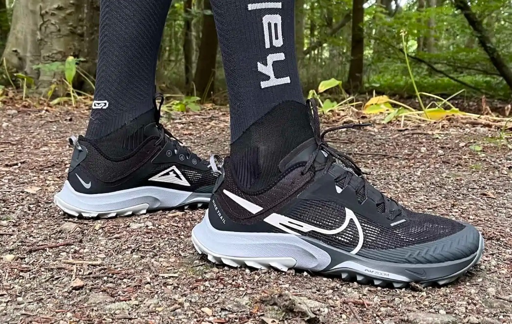 Nike air clearance kiger