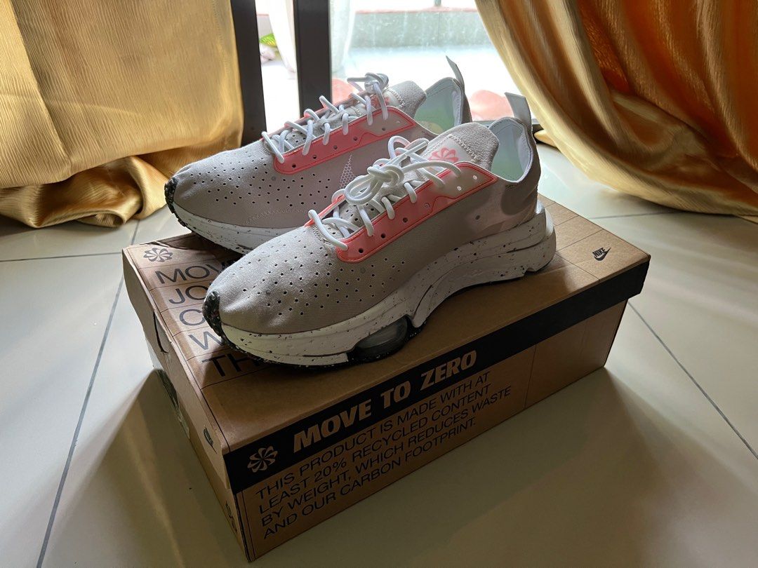 Nike air zoom 72 sale