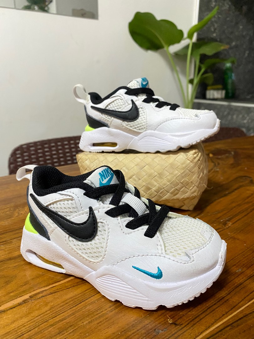nike sb dunk size