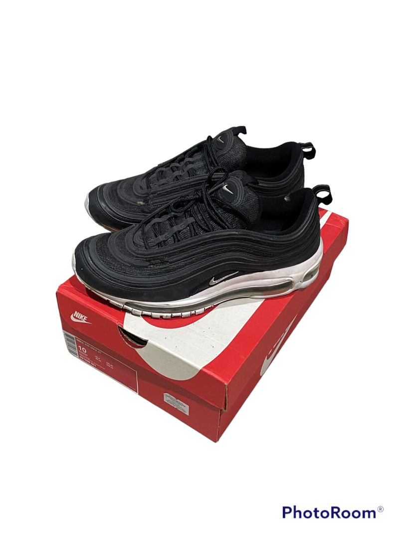 harga nike airmax 97 original