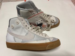 （分類：）位於 。 由 letscometrade 提交（商品編號 1211789210，圖片 1）。簡介： 。