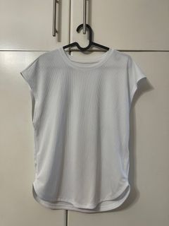 Nike Dri-Fir Tank Top Unisex Size S