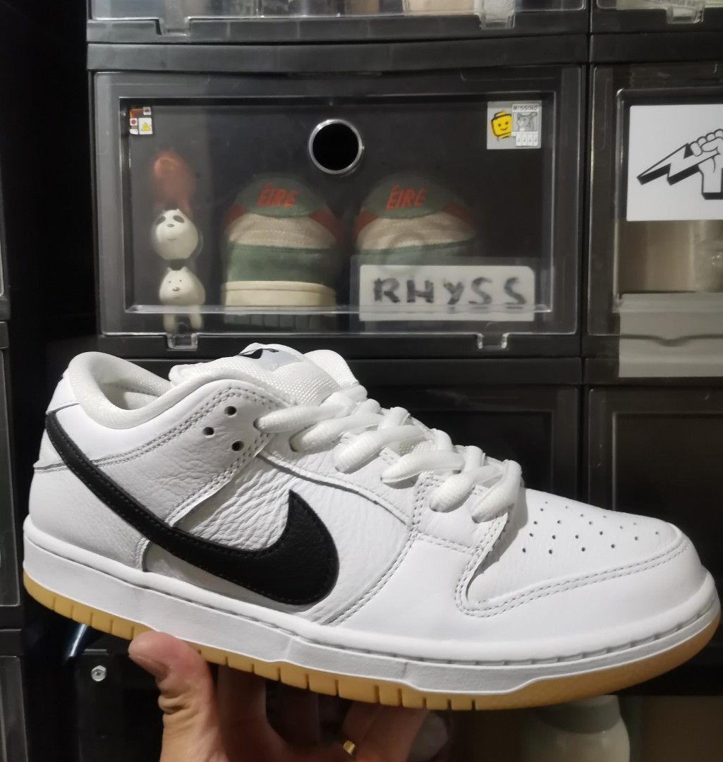 jordan 1 low pine green release date