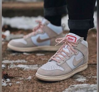 (Category: ) located in . Submitted by topman3066 (Listing ID 1211727311, Image 1). Description: .