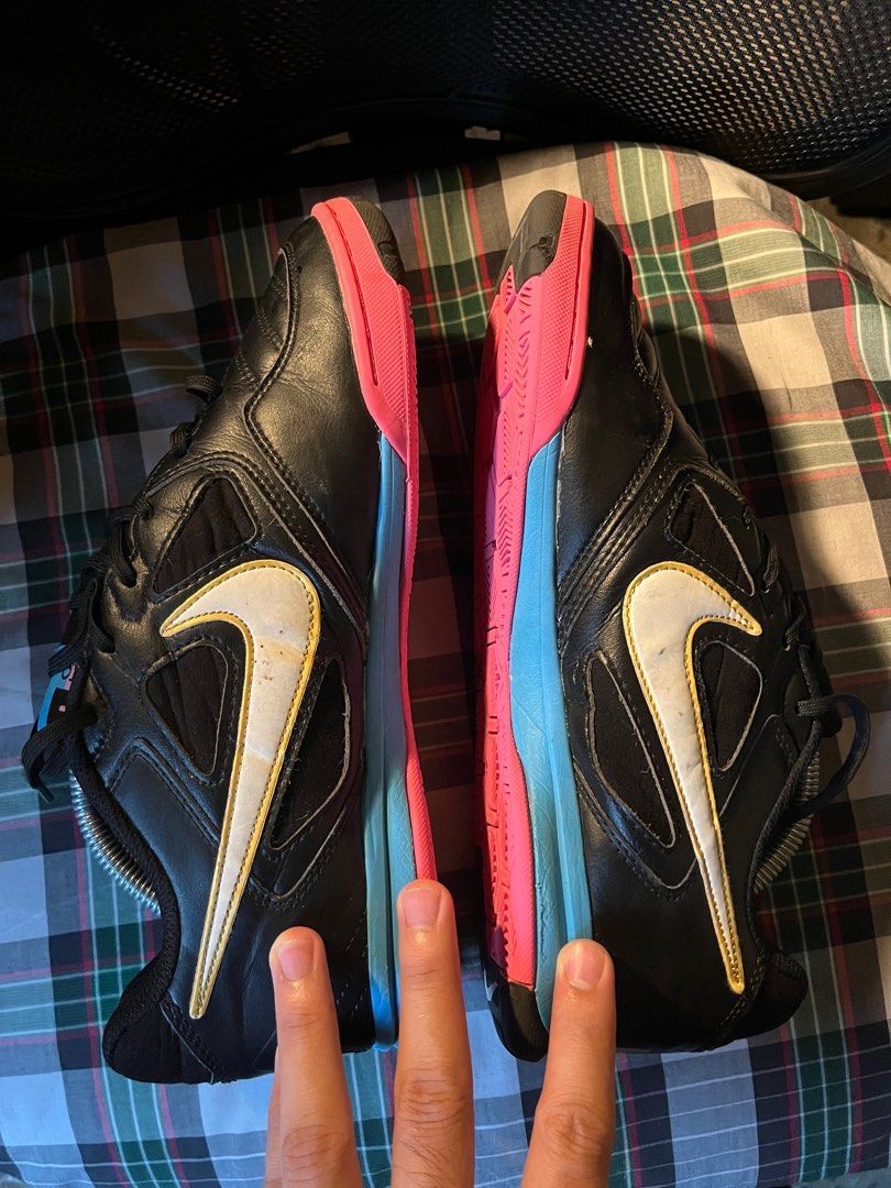 nike gato 5