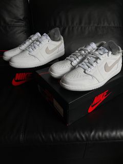 （分類：）位於 。 由 jordan1985og 提交（商品編號 1211749952，圖片 1）。簡介： 。