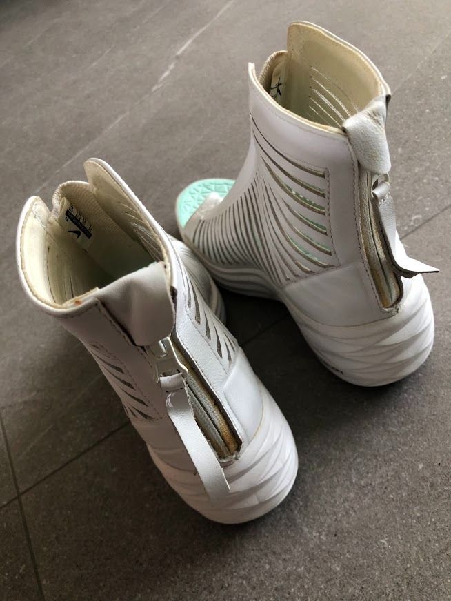 Lunarsandiator new arrivals