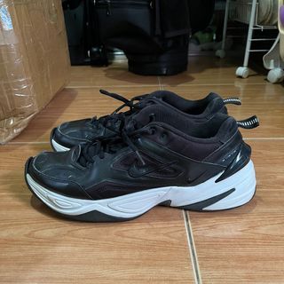 Nike M2k tekno - NEGO Bro