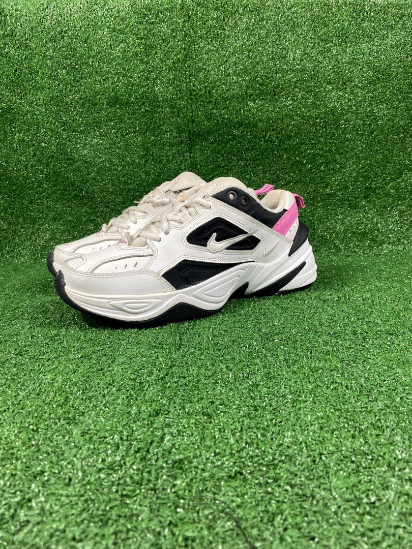 Mk2 on sale tekno rose