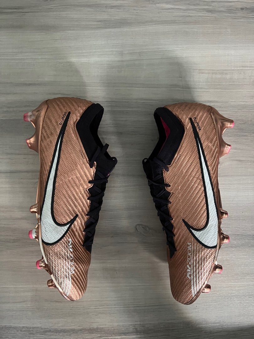 Nike ag store