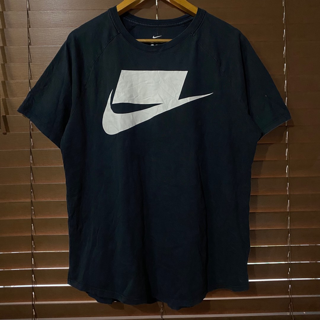 nsw nike sweater