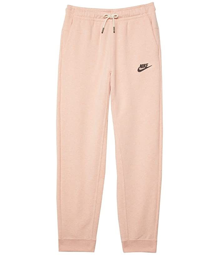 Age 16 hotsell joggers