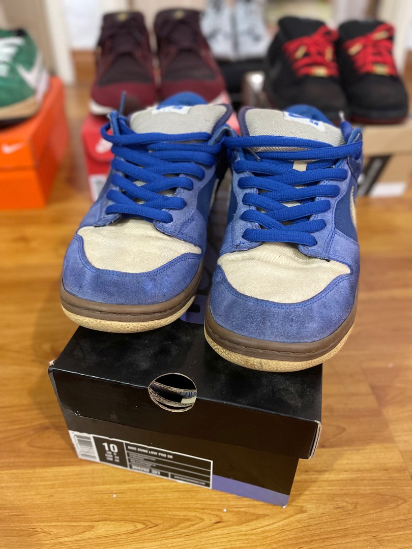Sb shoes melbourne online
