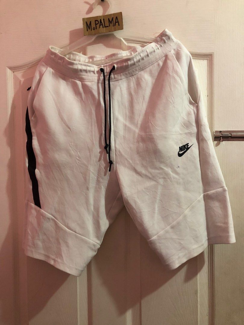 Nike tech fleece outlet 2.0 shorts