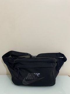 (Category: ) located in . Submitted by varinstore (Listing ID 1211861748, Image 1). Description: .