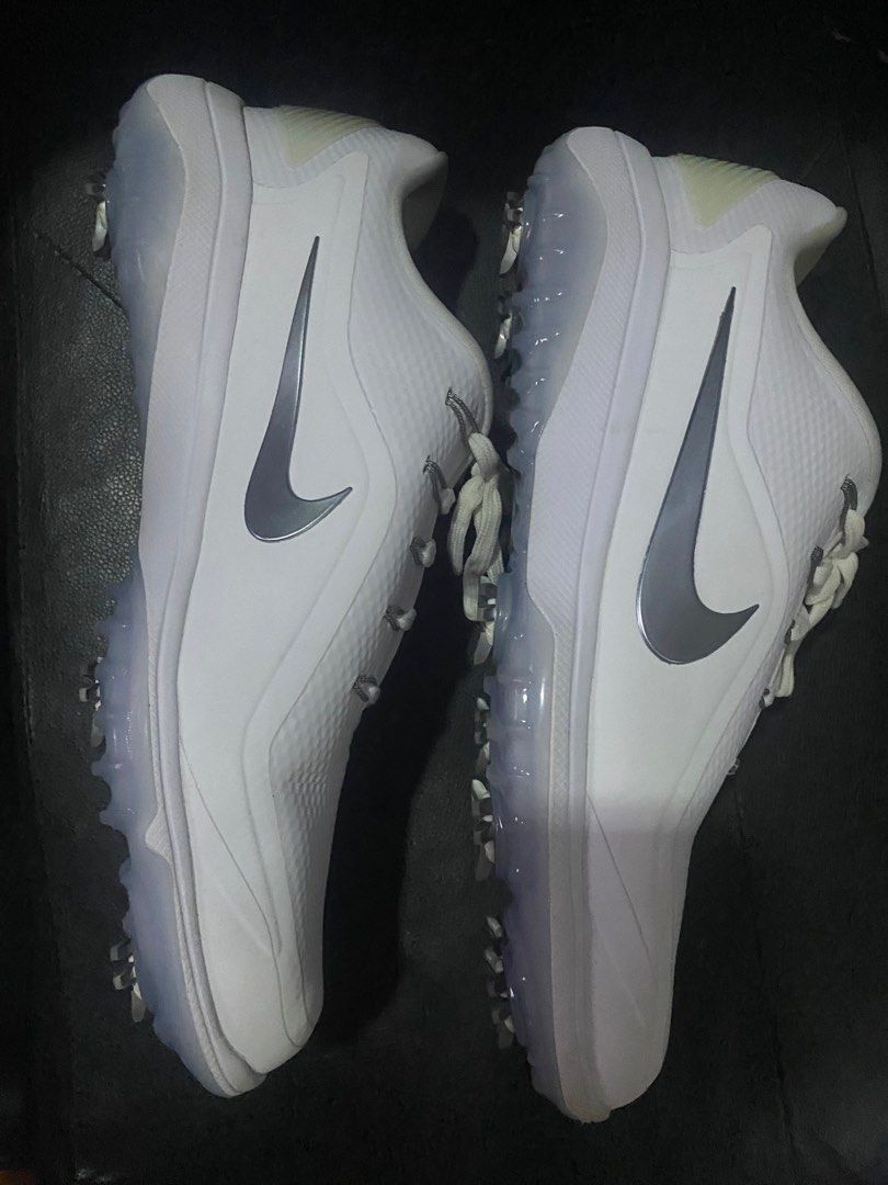 mens nike vapor golf shoes