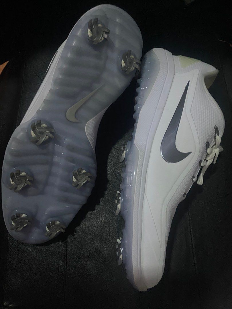 vapor golf shoes