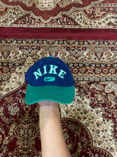 (Category: ) located in . Submitted by eikmalsadali (Listing ID 1211830817, Image 1). Description: .