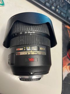 抵買
