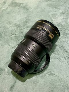 （分類：）位於 。 由 damonpan 提交（商品編號 1211770746，圖片 1）。簡介： 。